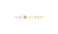 VeloVixen Coupons