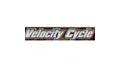 Velocity Cycle Coupons