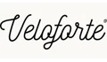 Veloforte Coupons