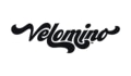 Velomino Coupons