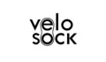 Velosock Coupons