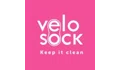 Velosock EU Coupons