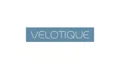 Velotique Coupons