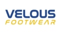 Velous Footwear Coupons