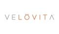 Velovita Coupons