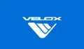 Velox Wheels Coupons