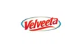 Velveeta Coupons