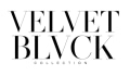 Velvet Blvck Coupons