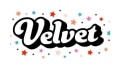 Velvet Boutique Coupons