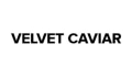 Velvet Caviar Coupons