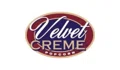 Velvet Creme Popcorn Coupons