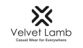 Velvet Lamb Coupons