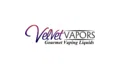 Velvet Vapors Coupons