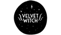 Velvet Witch Coupons