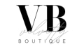 Velvetty Boutique Coupons