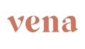 Vena CBD Coupons