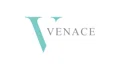 Venace Coupons