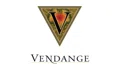 Vendange Wine Cellars Coupons