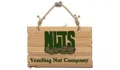 Vending Nut Company Coupons