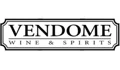 Vendome Wine & Spirits Coupons