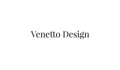 Venetto Design Coupons