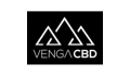 Venga CBD Coupons