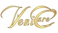 VeniCare Coupons