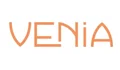 Venia MD Coupons