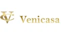 Venicasa Coupons