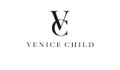 Venice Child Coupons