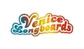 Venice Longboards Coupons