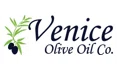 Venice Olive Oil Coupons