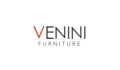 Venini Furniture Coupons