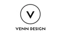 Venn Design Coupons