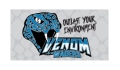 Venom Waders Coupons