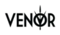 Venor Coupons