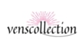 Venscollection Coupons