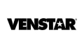 Venstar Coupons