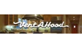 Vent A Hood Coupons