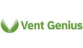 Vent Genius Coupons