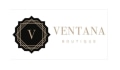 Ventana Boutique Coupons