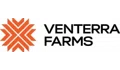 Venterra Farms Coupons