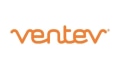 Ventev Coupons