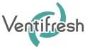 VentiFresh Coupons