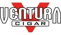 Ventura Cigar Coupons