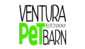 Ventura Pet Barn Coupons