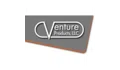 Venture Products Coupons