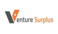 Venture Surplus Coupons