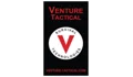 Venture Tactical Coupons