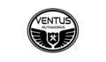 Ventus Autoworks Coupons